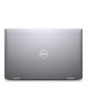 DELL Latitude 7320(2in1) 13.3"FHD i7-1165G7 16GB 512GB SSD W10P 3YW - ( L7320(2in1)-I76516G-512-W10 ) DELL Latitude 7320(2in1) 13.3"FHD i7-1165G7 16GB 512GB SSD W10P 3YW - ( L7320(2in1)-I76516G-512-W10 )