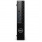 Dell OptiPlex 3000 Micro i5-12500T 8GB 256GB SSD W11 3YW - ( 3000MC-I5508G-256-W11 )
