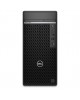 Dell Optiplex 7000 Mnitower i7-12700 16GB 512GB SSD W11 3YW - ( 7000MT-I77016G-512-W11-WF )