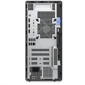 Dell Optiplex 7000 Mnitower i7-12700 16GB 512GB SSD W11 3YW - ( 7000MT-I77016G-512-W11-WF )