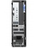Dell OptiPlex 5000 Small Form Factor i5-12500 8GB 256GB SSD W11 3YW -( 5000SF-I5508G-256-W11-AX Dell OptiPlex 5000 Small Form Factor i5-12500 8GB 256GB SSD W11 3YW -( 5000SF-I5508G-256-W11-AX