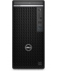 Dell OptiPlex 5000 Minitower i5-12500 16GB 512GB SSD W11 3YW - (5000MT-I55016G-512-W11-AX) Dell OptiPlex 5000 Minitower i5-12500 16GB 512GB SSD W11 3YW - (5000MT-I55016G-512-W11-AX)