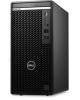 Dell OptiPlex 5000 Minitower i5-12500 16GB 512GB SSD W11 3YW - (5000MT-I55016G-512-W11-AX) Dell OptiPlex 5000 Minitower i5-12500 16GB 512GB SSD W11 3YW - (5000MT-I55016G-512-W11-AX)