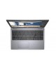 DELL Precision Mobile 3560 15.6" FHD i5-1135G7 8GB 256GB SSD W11P 3YW - M3560-i5458G-256-W11 DELL Precision Mobile 3560 15.6" FHD i5-1135G7 8GB 256GB SSD W11P 3YW - M3560-i5458G-256-W11
