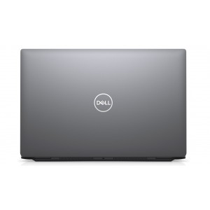DELL Precision Mobile 3560 15.6" FHD i5-1135G7 8GB 256GB SSD W11P 3YW - M3560-i5458G-256-W11 DELL Precision Mobile 3560 15.6" FHD i5-1135G7 8GB 256GB SSD W11P 3YW - M3560-i5458G-256-W11