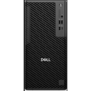 Dell Pro Precision 7 T1 Tower Desktop Workstation U7 16GB 1TB A400 PW7T1260-U7265-16-1TB-A400-W11P