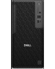 Dell Pro Precision 7 T1 Tower Desktop Workstation U7 16GB 1TB A400 PW7T1260-U7265-16-1TB-A400-W11P