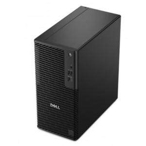 Dell Pro Precision 7 T1 Tower Desktop Workstation U7 16GB 1TB A400 PW7T1260-U7265-16-1TB-A400-W11P