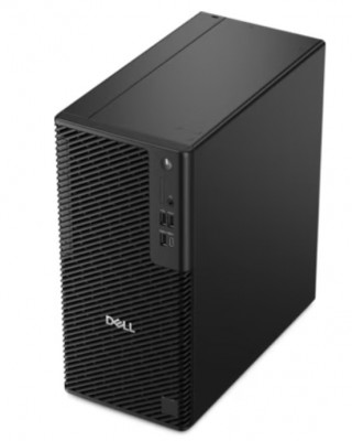 Dell Pro Precision 7 T1 Tower Desktop Workstation U7 16GB 1TB  A1000 PW7T1260-U7265-16-1TB-A1000-W11P