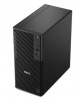 Dell Pro Precision 7 T1 Tower Desktop Workstation U7 16GB 1TB A400 PW7T1260-U7265-16-1TB-A400-W11P
