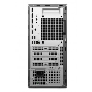 Dell Pro Precision 7 T1 Tower Desktop Workstation U7 16GB 1TB A400 PW7T1260-U7265-16-1TB-A400-W11P