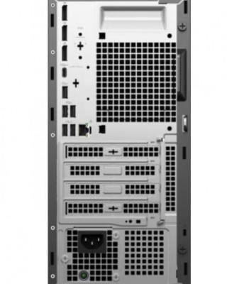 Dell Pro Precision 7 T1 Tower Desktop Workstation U7 16GB 1TB A400 PW7T1260-U7265-16-1TB-A400-W11P