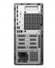 Dell Pro Precision 7 T1 Tower Desktop Workstation U7 16GB 1TB A400 PW7T1260-U7265-16-1TB-A400-W11P