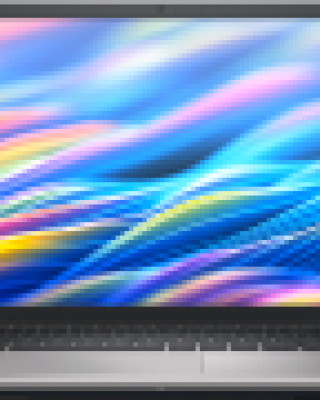 Dell DC15250-i51334U-8GB-512GB-W11PRO 15.6" FHD Laptop Silver ( i5-1334U, 8GB, 512GB SSD, Intel, W11P )