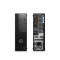   Dell Precision 3460 SFF Intel Core i7-14700 16GB 1TB SSD Nvidia T400 4GB Windows 11 Pro 3Y ProSupport