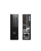 Dell Precision 3460 SFF Intel Core i7-14700 16GB 1TB SSD Nvidia T400 4GB Windows 11 Pro 3Y ProSupport