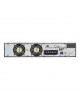 Showing image for APC Easy UPS SRV RM 10000VA 230V Bekalan Kuasa Terganggu APC Easy UPS SRV RM 10000VA 230V dengan Pek Bateri Luaran