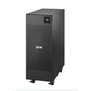 Eaton 9E 1000VA Rack2U UPS 1000 VA 900 W Input: IEC C14 (10A) Outputs: (4) IEC C13 (10A) 9103-53953 Eaton 9E 1000VA Rack2U UPS 1000 VA 900 W Input: IEC C14 (10A) Outputs: (4) IEC C13 (10A) 9103-53953