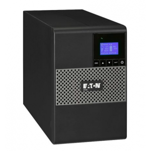 Eaton 5P 1150i Gen 2 Tower UPS 1150 VA 920 W Input: IEC C14 (10A Socket) Outputs: (8) IEC C13 (10A) 9210-53052 Eaton 5P 1150i Gen 2 Tower UPS 1150 VA 920 W Input: IEC C14 (10A Socket) Outputs: (8) IEC C13 (10A) 9210-53052