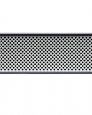 Eaton 5PX 3000i RT2U Netpack G2 UPS 3000 VA 3000 W Input: IEC C20 (16A Socket) Outputs: (8) IEC C13 (10A) (2) IEC C19 (16A) 9210-83122