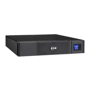 Eaton 5SC 2200i UPS 2200 VA 1980 W Input: IEC C20 (16A Socket) Outputs: (8) IEC C13 (10A) (1) IEC C19 (10A) Rack Tower 9210-73033 Eaton 5SC 2200i UPS 2200 VA 1980 W Input: IEC C20 (16A Socket) Outputs: (8) IEC C13 (10A) (1) IEC C19 (10A) Rack Tower 9210-73033