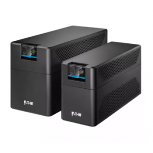 Eaton 5E Gen 2 UPS 1200 VA 660 W Input: IEC C14 (10A Socket) Outputs: (6) IEC C13 (10A) Tower 9C00-63019 Eaton 5E Gen 2 UPS 1200 VA 660 W Input: IEC C14 (10A Socket) Outputs: (6) IEC C13 (10A) Tower 9C00-63019