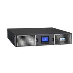 Eaton 9PX Marine UPS 1500 VA 1500 W Input: C14 Outputs: (8) C13 Rack/tower 2U 9PX1500IRTM