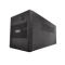 Eaton 5A UPS 1200 VA 1200 W Input: BS1363 Outputs: (4) Universal Outlets Tower P-5A1200I-UNI