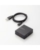 Elecom HDMI to VGA - ( AD-HDCV01 )