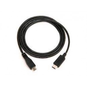 Griffin Technology USB Type-C to Micro-USB Cable (3') 0.9M - ( GC41640 )