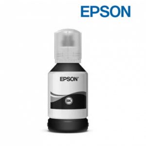 EPSON 005 6K - C13T03Q100 ( BLACK ) 