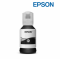 EPSON 005 6K - C13T03Q100 ( BLACK ) 
