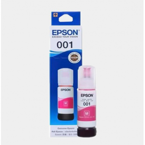 EPSON Y300 BOTTLE - C13T03Y300 ( MAGENTA ) EPSON Y300 BOTTLE - C13T03Y300 ( MAGENTA )