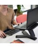 Ergotron Neo-Flex® Notebook Lift Stand Laptop Mount (33-334-085) Ergotron Neo-Flex® Notebook Lift Stand Laptop Mount (33-334-085)