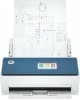 Showing image for HP ScanJet Enterprise N9000 sn1 A3 Sheet-feed Scanner 8Q4W1A HP ScanJet Enterprise N9000 sn1 A3 Sheet-feed Scanner 8Q4W1A