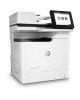 HP Color LaserJet Enterprise MFP M776dn 2YW T3U55A