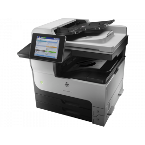 HP LaserJet M725dn MFP 1YW CF066A