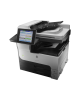 HP LaserJet M725dn MFP 1YW CF066A