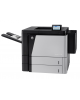HP LaserJet Enterprise 800 M806dn 1YW CZ244A