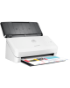 Showing image for HP ScanJet Pro 2000 s2 Sheet-Feed Scanner 6FW06A HP ScanJet Pro 2000 s2 Sheet-Feed Scanner 6FW06A