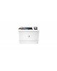HP Color LaserJet Enterprise M751dn 3YW T3U44A