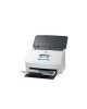 HP ScanJet Enterprise Flow N7000 snw1 Sheet-Feed Scanner 6FW10A