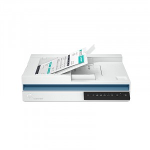 HP ScanJet Pro 3600 f1 Flatbed Scanner 20G06A