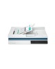 Showing image for HP ScanJet Pro 3600 f1 Flatbed Scanner 20G06A HP ScanJet Pro 3600 f1 Flatbed Scanner 20G06A