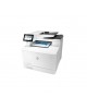 HP Color LaserJet Enterprise MFP M480f 1YW 3QA55A