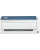 HP ScanJet Pro 4200 s1 A4 Passport Sheet-feed Scanner 8Q4W2A