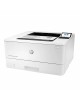 Mesin Cetak HP LaserJet Enterprise M406dn | Cetak, Sehingga 40ppm, 1200 x 1200 dpi, Waranti 1 Tahun (3PZ15A)