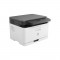  HP Color Laser MFP 178nw 3YW (4ZB96A)