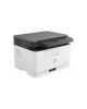  HP Color Laser MFP 178nw 3YW (4ZB96A)