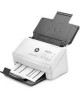 HP ScanJet Enterprise Flow 7000 s3 Sheet-Feed Scanner L2757A
